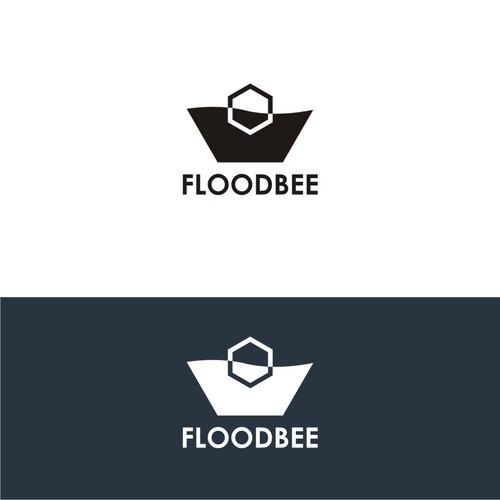  contest entry by Tanusree