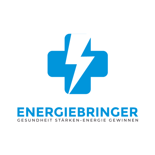  contest entry by Anemone Creative