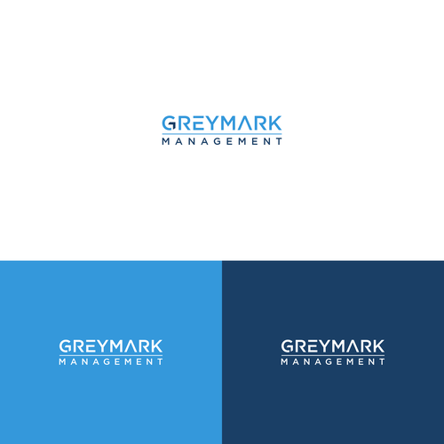 Need a strong logo for an investment firm-ontwerp door Dyrga