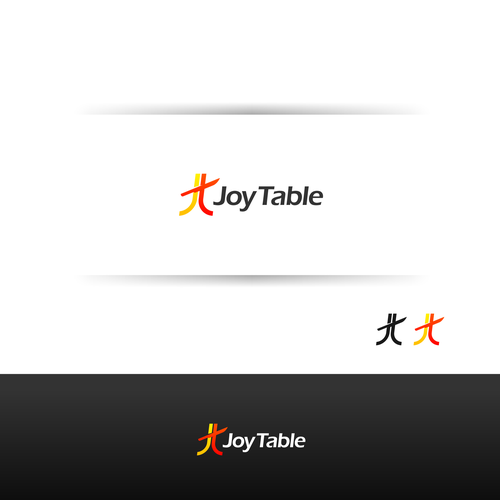 Designs | Logo for kitchen and food accessory products. | Logo design