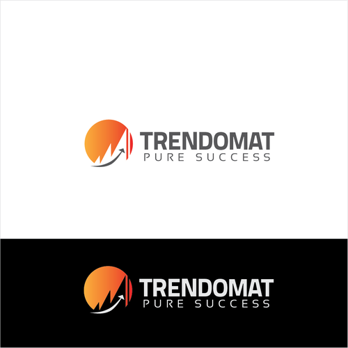  contest entry by Agnes Bak