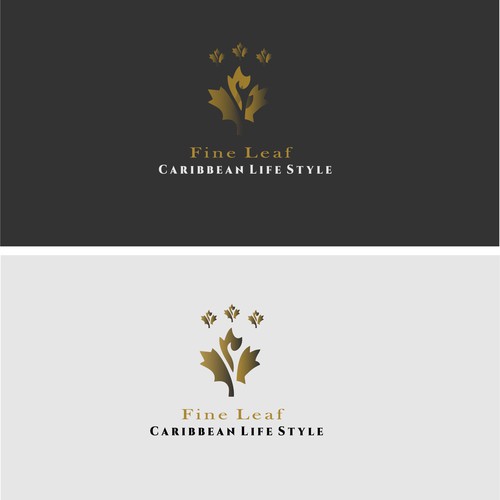  contest entry by fadillh