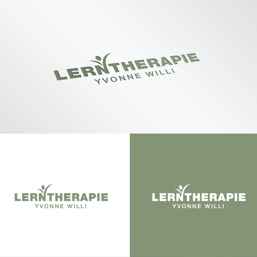  contest entry by RENEGRAPIX