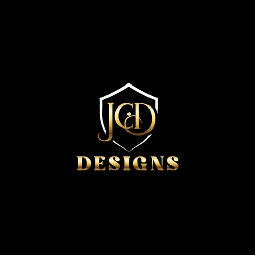 JCD Diseño de CreCreature