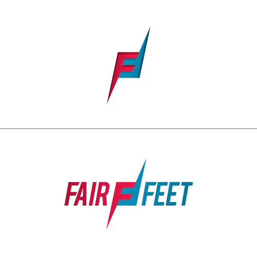 Proposta di design per un contest della categoria  realizzata da bacan.fr