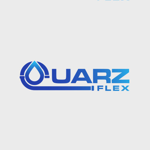  contest entry by pampang