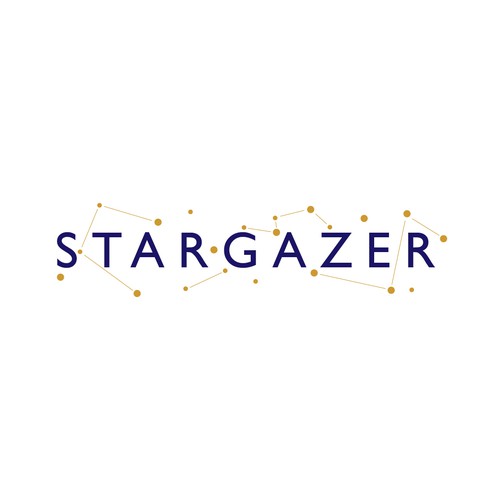 Stargazer Yacht Logo/Hull Design Contest Design by hmdqdrshk