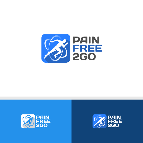  contest entry by Arfian Huda