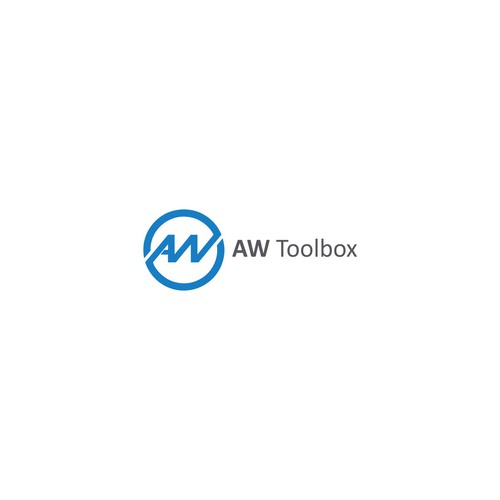 Design a Software startup’s logo Design von ZanOzan