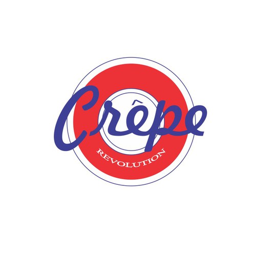 Logo design contest entry by juliwibowo