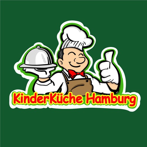  contest entry by ✅ Pak MM