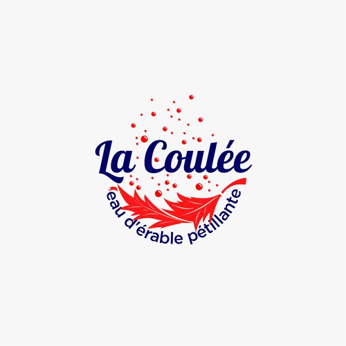  contest entry by Tridvit Design