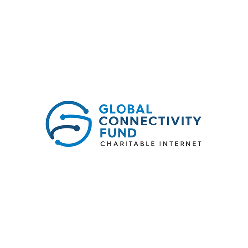 Global Connectivity Fund Design by InfaSignia™