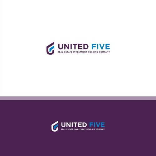 United Five Design by Ristidesain