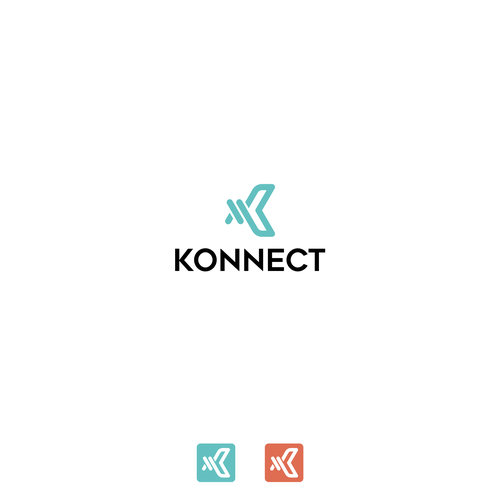 Design di Swag Company Needs A Creative Product Logo di Pradanggapati