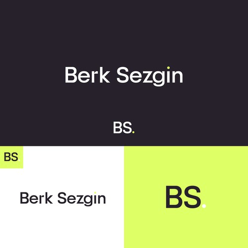 The Foundation of a Personal Brand: A Character-Driven Design System Design by Lyna✎