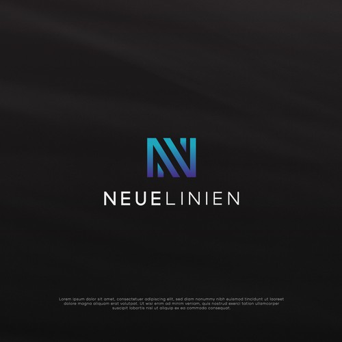  contest entry by Catalin T.