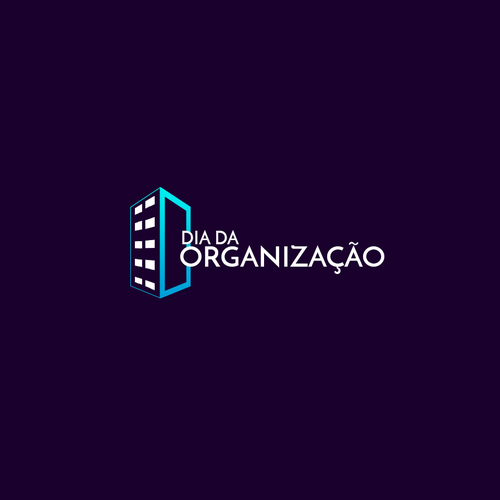 Logotipos propuesta en el concurso por Jorge Aor