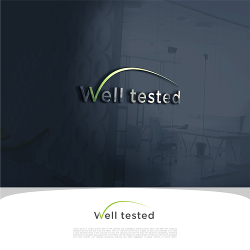  contest entry by Gabriel Josse Afandi