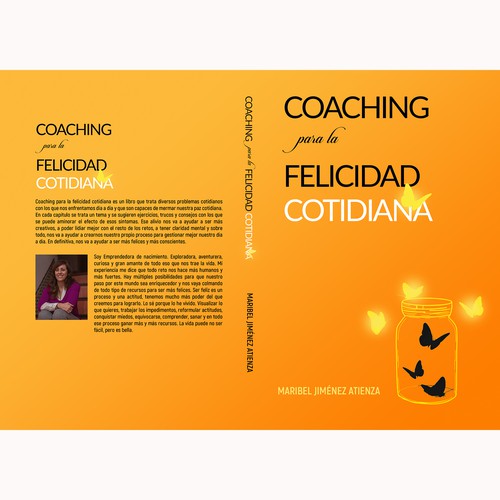 Book cover contest entry by Aaniyah.ahmed