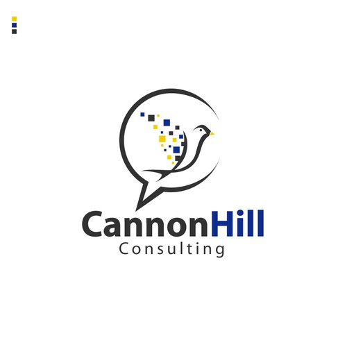 Intelligent Data Migration by Tech Experts Design by Sanjayarts123