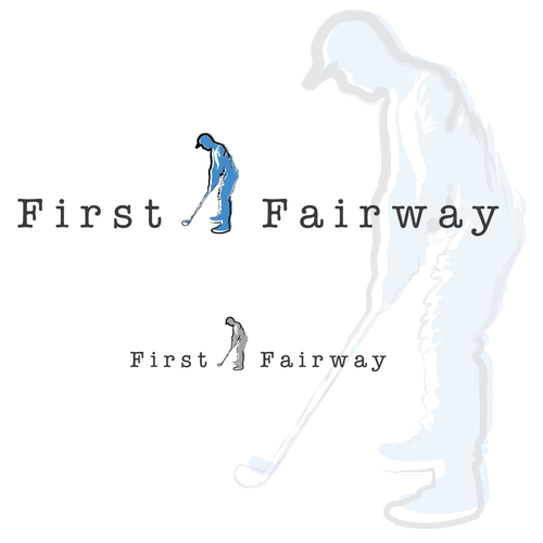 officieel Ellendig Pracht Create a high quality logo for golf online shop | Logo design contest |  99designs