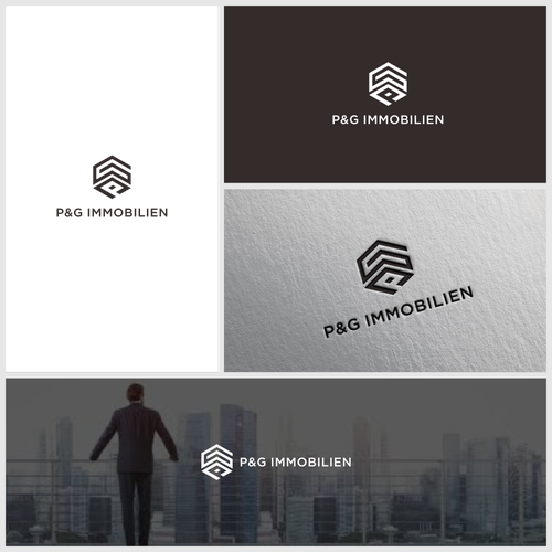  contest entry by Dazumba