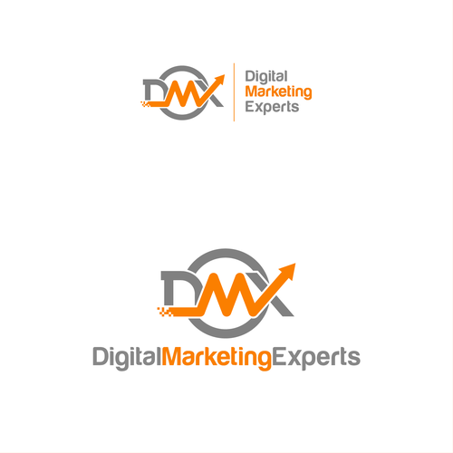 Improve yourself, try to make the Digital Marketing ...
