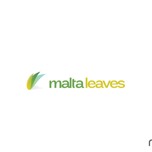 Design di Sleek, modern, fresh, minimal, web 2.0 style logo design  di jaker