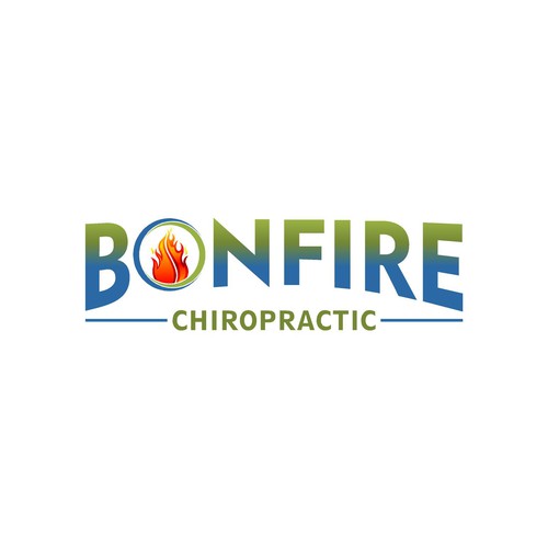 Help us build a BONFIRE! Diseño de WLD83
