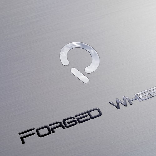  contest entry by The Real McCoy