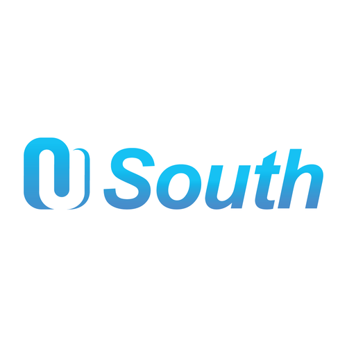 Logo to represent our Southern Regional Office Design by panji_anang