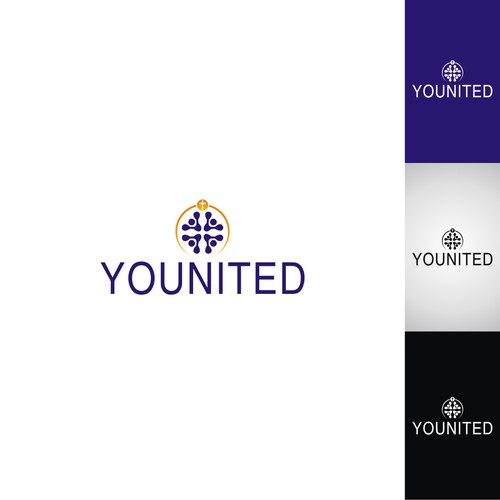 Logo design contest entry by Márcio Barros!