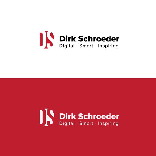 Logo design contest entry by Design Monsters