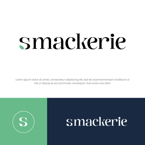  contest entry by Kamran.Ali