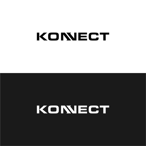 Swag Company Needs A Creative Product Logo Diseño de SunkissWin