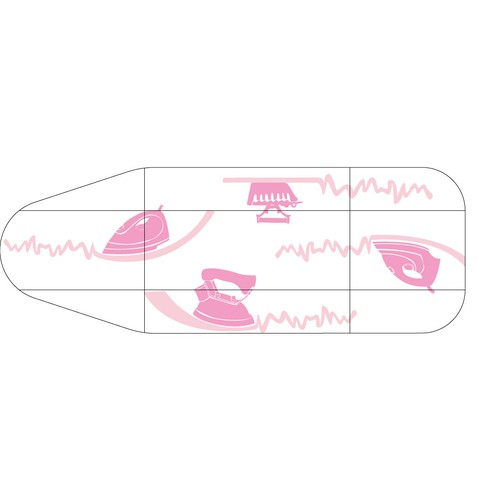 Clothing or apparel contest entry by IrenaW