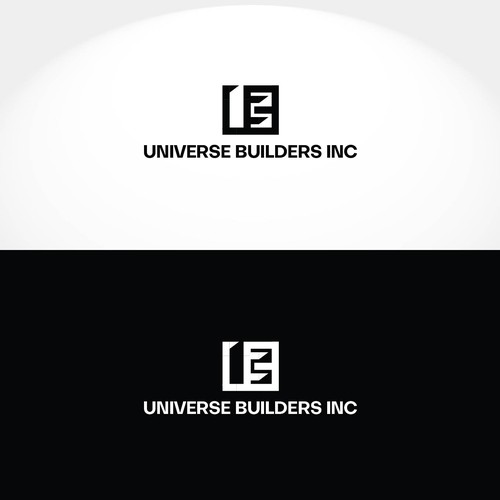 Construction Branding Design by Reee™