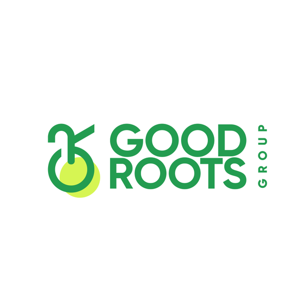 Good Roots