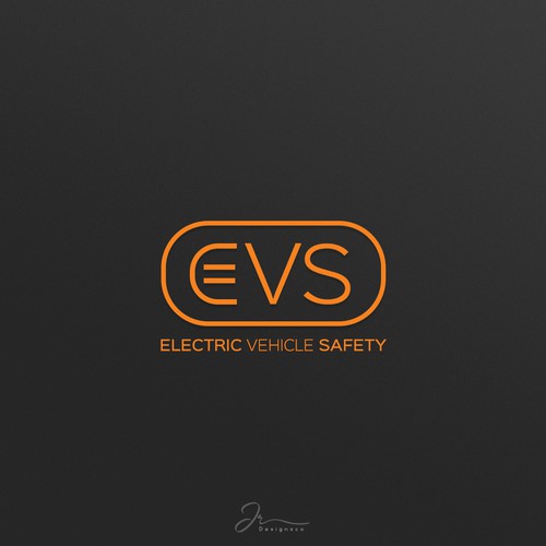  contest entry by JRBDesign™