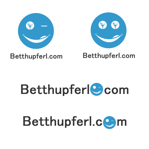  contest entry by Radvila