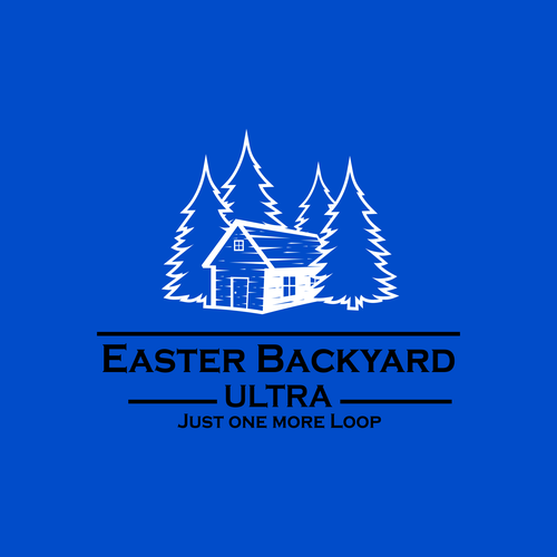 Logo design contest entry by abigail207