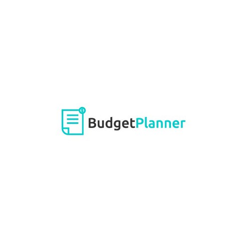 Design a logo for a the next big personal budget app! | Logo design contest