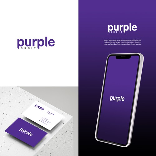 Modern & Premium Looking Logo for Digital Marketing and Development Company Design by Bali Studio √