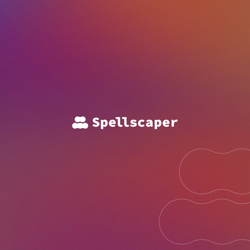 Design logo for gaming platform + Additional paid work for winner Design by Vasyl UA