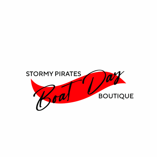 Boat Day Boutique Design by JANTUNGHATI