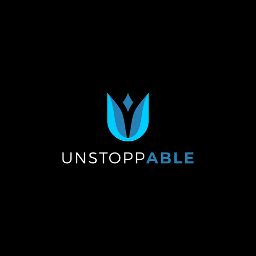 Masterclass-like logo to illustrate a high-end program Design by *KayK
