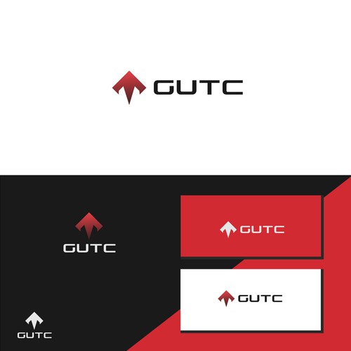 UAV/Drone Tech Center Seeks Badass Logo Design by R.C.Art