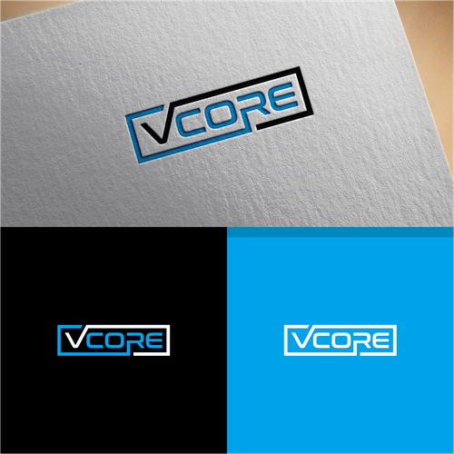 Design di "Professional Safety Consulting Brand: Sophisticated Triangle-V Integration - di Kade_