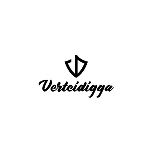 Verteidigga - Fashion und Lifestyle Brand für Sportler und junge Leute